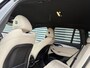BMW X3 xDrive30e M-Sport Shadow Nieuwe model!!