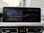 BMW X3 xDrive30e M-Sport Shadow Nieuwe model!!