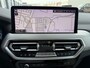 BMW X3 xDrive30e M-Sport Shadow Nieuwe model!!