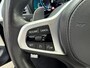 BMW X3 xDrive30e M-Sport Shadow Nieuwe model!!