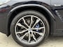 BMW X3 xDrive30e M-Sport Shadow Nieuwe model!!