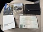 BMW X3 xDrive30e M-Sport Shadow Nieuwe model!!