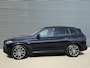 BMW X3 xDrive30e M-Sport Shadow Nieuwe model!!