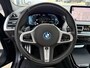 BMW X3 xDrive30e M-Sport Shadow Nieuwe model!!