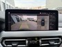 BMW X3 xDrive30e M-Sport Shadow Nieuwe model!!