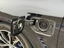 BMW X3 xDrive30e M-Sport Shadow Nieuwe model!!