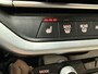 BMW X3 xDrive30e M-Sport Shadow Nieuwe model!!