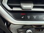 BMW X3 xDrive30e M-Sport Shadow Nieuwe model!!