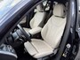 BMW X3 xDrive30e M-Sport Shadow Nieuwe model!!