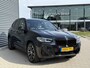 BMW X3 xDrive30e M-Sport Shadow Nieuwe model!!