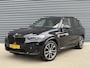 BMW X3 xDrive30e M-Sport Shadow Nieuwe model!!