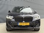 BMW X3 xDrive30e M-Sport Shadow Nieuwe model!!