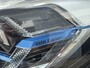 BMW X3 xDrive30e M-Sport Shadow Nieuwe model!!