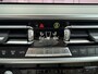 BMW X3 xDrive30e M-Sport Shadow Nieuwe model!!