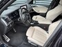BMW X3 xDrive30e M-Sport Shadow Nieuwe model!!