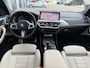 BMW X3 xDrive30e M-Sport Shadow Nieuwe model!!
