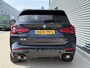 BMW X3 xDrive30e M-Sport Shadow Nieuwe model!!