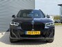 BMW X3 xDrive30e M-Sport Shadow Nieuwe model!!