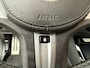 BMW X3 xDrive30e M-Sport Shadow Nieuwe model!!