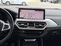 BMW X3 xDrive30e M-Sport Shadow Nieuwe model!!