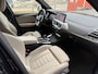 BMW X3 xDrive30e M-Sport Shadow Nieuwe model!!