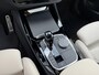 BMW X3 xDrive30e M-Sport Shadow Nieuwe model!!