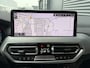 BMW X3 xDrive30e M-Sport Shadow Nieuwe model!!