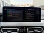 BMW X3 xDrive30e M-Sport Shadow Nieuwe model!!