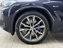 BMW X3 xDrive30e M-Sport Shadow Nieuwe model!!