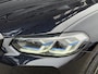 BMW X3 xDrive30e M-Sport Shadow Nieuwe model!!
