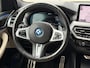 BMW X3 xDrive30e M-Sport Shadow Nieuwe model!!
