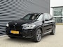 BMW X3 xDrive30e M-Sport Shadow Nieuwe model!!
