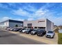BMW X3 xDrive30e M-Sport Shadow Nieuwe model!!