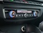 Audi A3 Sportback 1.4 e-tron Lease Edition Nanogrijs ACC Keyless CarPlay/Android Auto Park.sensoren