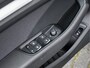 Audi A3 Sportback 1.4 e-tron Lease Edition Nanogrijs ACC Keyless CarPlay/Android Auto Park.sensoren