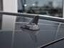 Audi A3 Sportback 1.4 e-tron Lease Edition Nanogrijs ACC Keyless CarPlay/Android Auto Park.sensoren