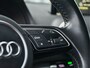 Audi A3 Sportback 1.4 e-tron Lease Edition Nanogrijs ACC Keyless CarPlay/Android Auto Park.sensoren
