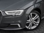 Audi A3 Sportback 1.4 e-tron Lease Edition Nanogrijs ACC Keyless CarPlay/Android Auto Park.sensoren