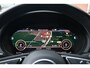 Audi A3 Sportback 1.4 e-tron Lease Edition Nanogrijs ACC Keyless CarPlay/Android Auto Park.sensoren