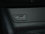Audi A3 Sportback 1.4 e-tron Lease Edition Nanogrijs ACC Keyless CarPlay/Android Auto Park.sensoren