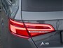 Audi A3 Sportback 1.4 e-tron Lease Edition Nanogrijs ACC Keyless CarPlay/Android Auto Park.sensoren