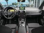 Audi A3 Sportback 1.4 e-tron 204pk Lease Edition Adaptive Cruise Lane Assist Keyless Virtual  CarPlay/Android Auto