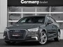 Audi A3 Sportback 1.4 e-tron Lease Edition Nanogrijs ACC Keyless CarPlay/Android Auto Park.sensoren