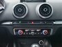 Audi A3 Sportback 1.4 e-tron Lease Edition Nanogrijs ACC Keyless CarPlay/Android Auto Park.sensoren