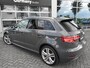 Audi A3 Sportback 1.4 e-tron 204pk Lease Edition Adaptive Cruise Lane Assist Keyless Virtual  CarPlay/Android Auto