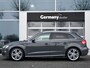 Audi A3 Sportback 1.4 e-tron Lease Edition Nanogrijs ACC Keyless CarPlay/Android Auto Park.sensoren