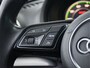 Audi A3 Sportback 1.4 e-tron Lease Edition Nanogrijs ACC Keyless CarPlay/Android Auto Park.sensoren