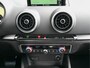 Audi A3 Sportback 1.4 e-tron 204pk Lease Edition Adaptive Cruise Lane Assist Keyless Virtual  CarPlay/Android Auto
