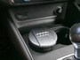 Audi A3 Sportback 1.4 e-tron 204pk Lease Edition Adaptive Cruise Lane Assist Keyless Virtual  CarPlay/Android Auto