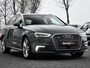 Audi A3 Sportback 1.4 e-tron Lease Edition Nanogrijs ACC Keyless CarPlay/Android Auto Park.sensoren